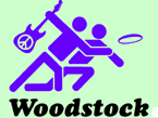 Woodstock