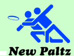 New Paltz