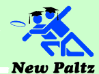 New Paltz