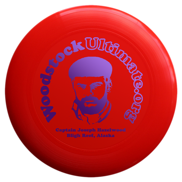 Disgraced Captain Hazelwood