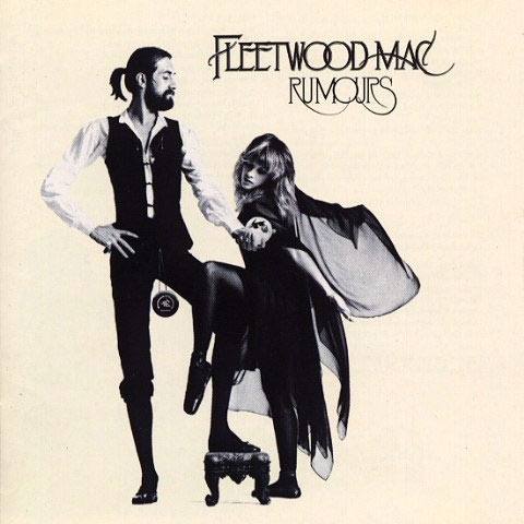 Fleetwood Mac