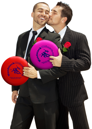 same-sex marriage in New York