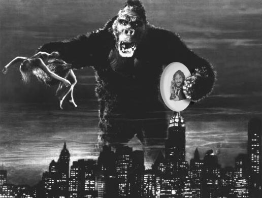 Fay Wray's birthday (1907)