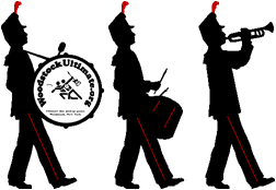 Ultimate Marching Band