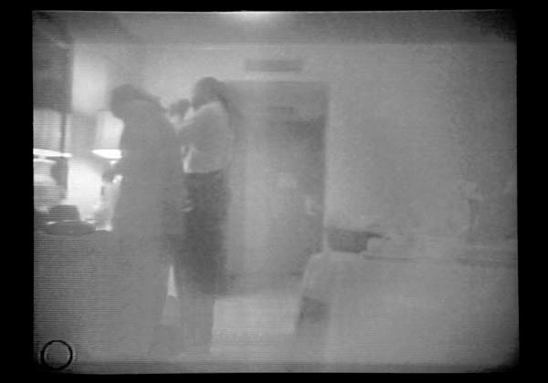 Marion Barry doing cocaine