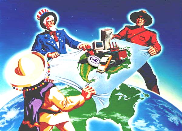 NAFTA