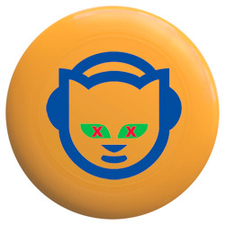 Napster