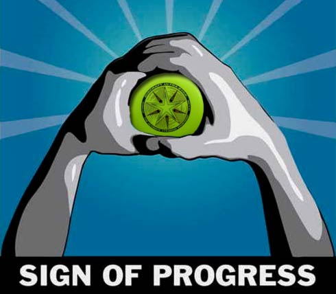 Barack Hussein Obama