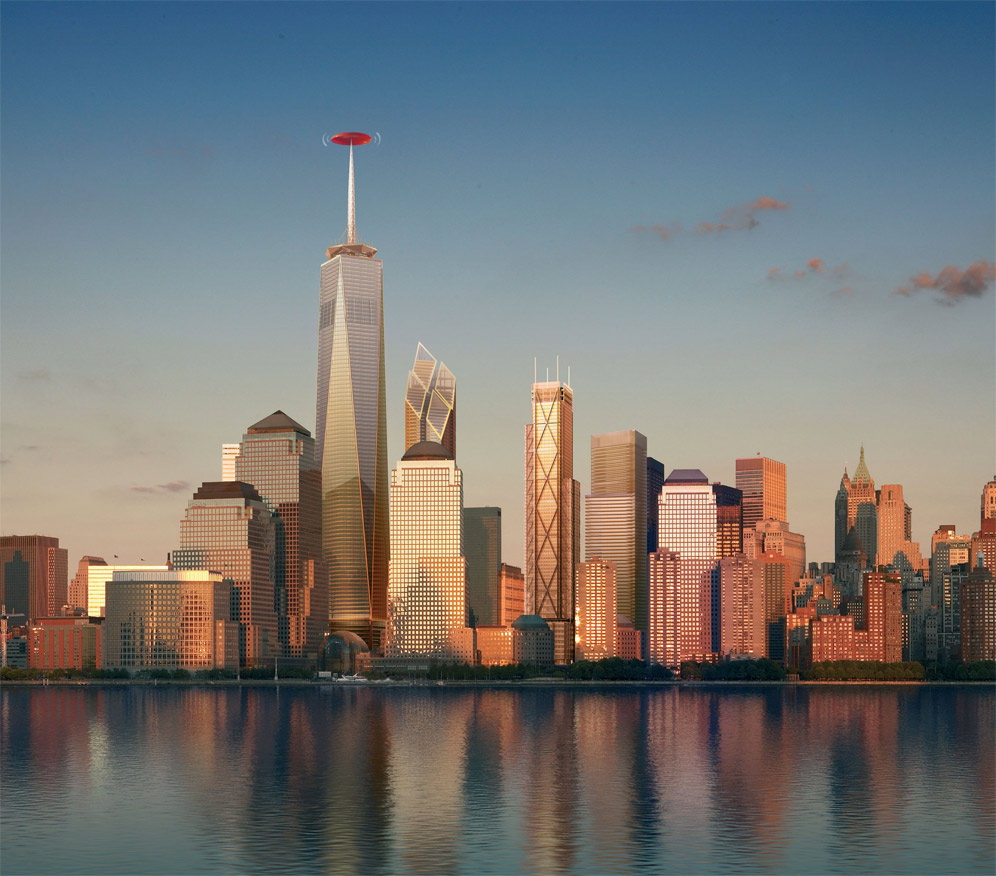 1986 Chernobyl nuclear disaster