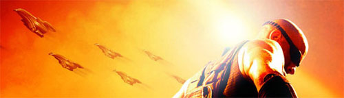 [Please enable images in your emailer]