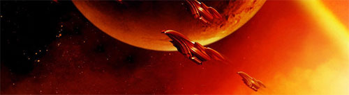 [Please enable images in your emailer]