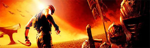 [Please enable images in your emailer]