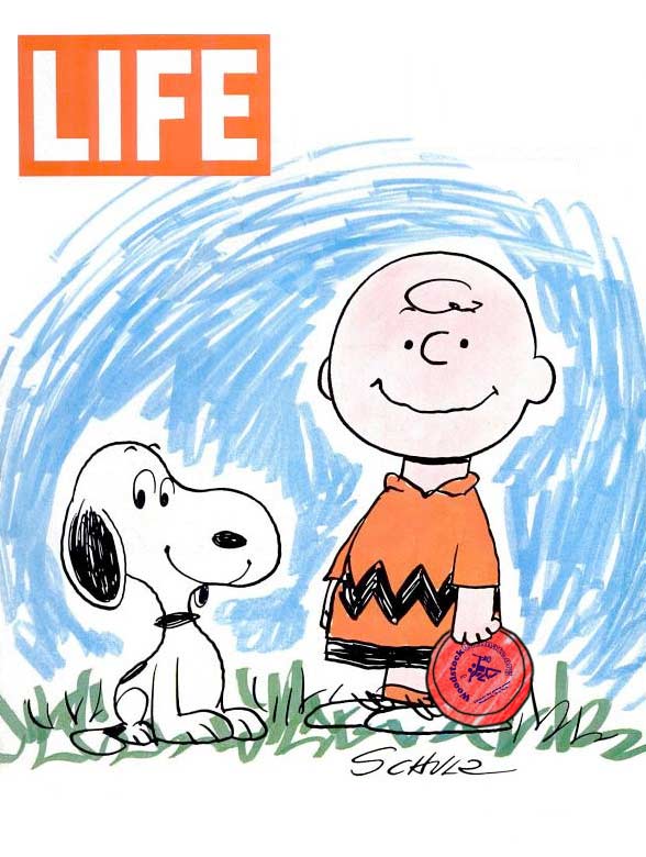 Elvis New Year's Eve